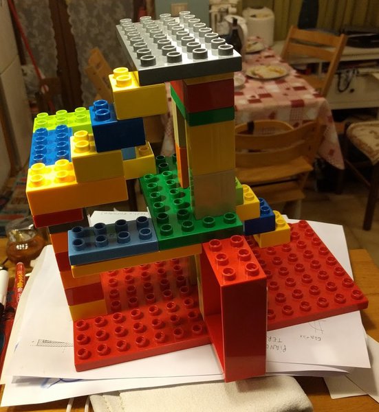 costruire-con-il-lego.jpg